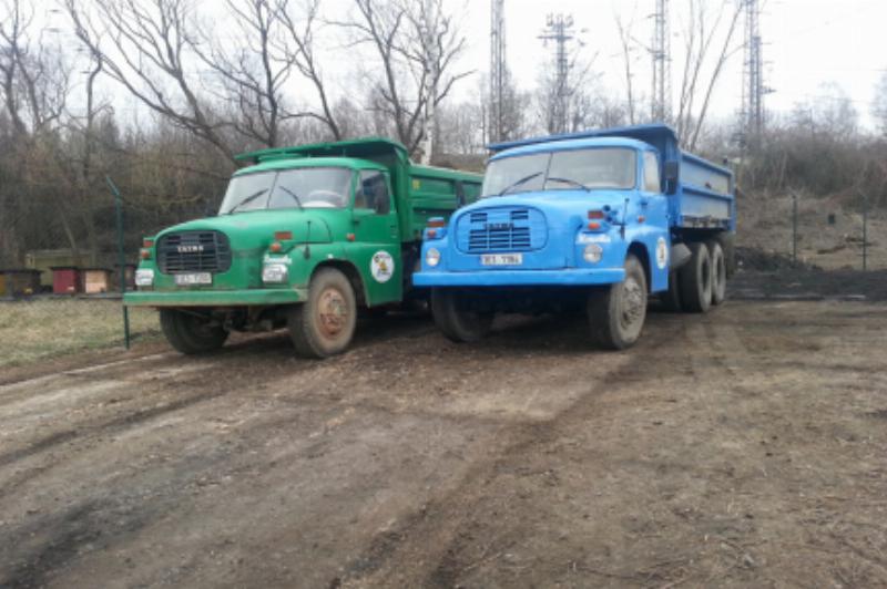 Autodoprava-3.jpg