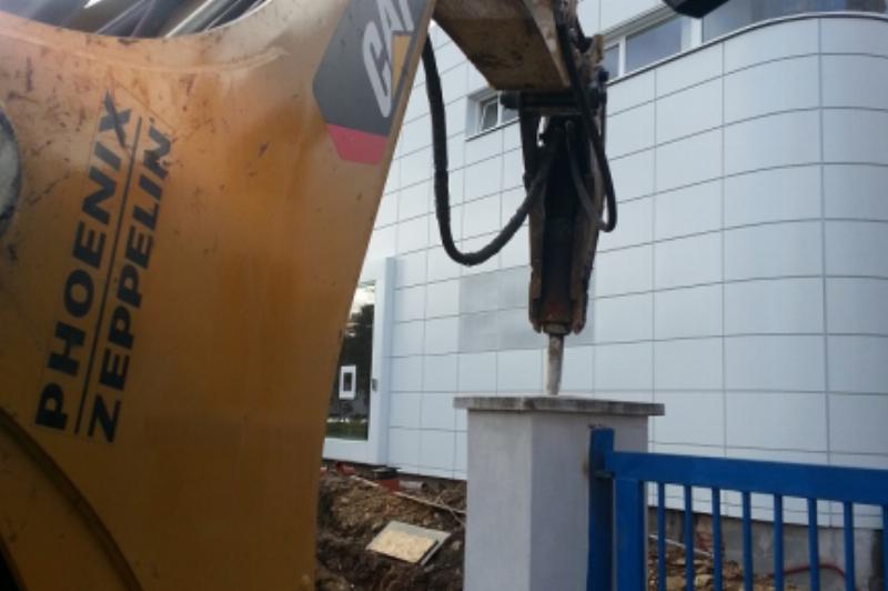 Demolice-1.jpg