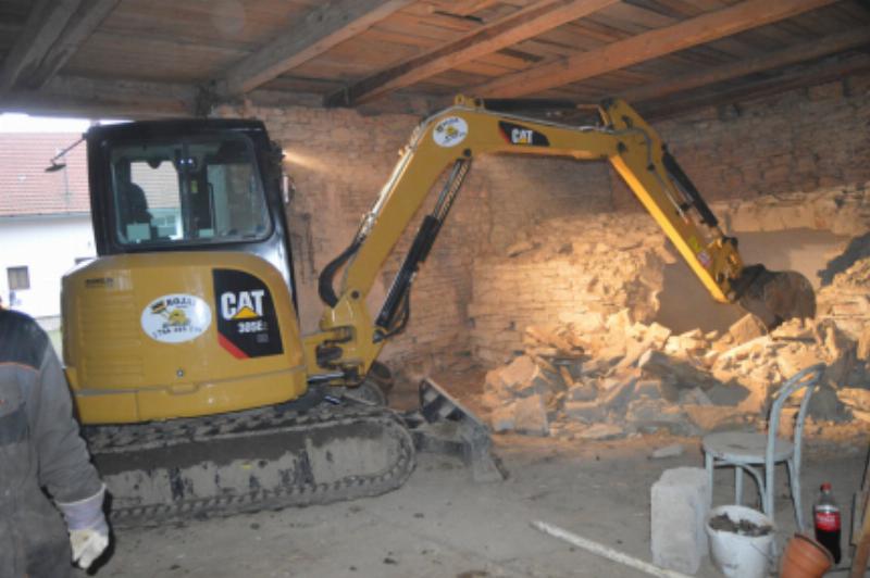 Demolice-2.jpg