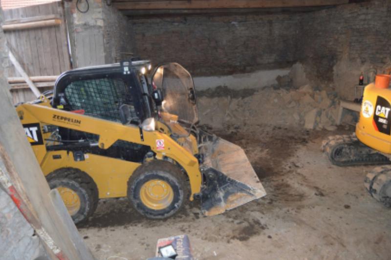 Demolice-3.jpg