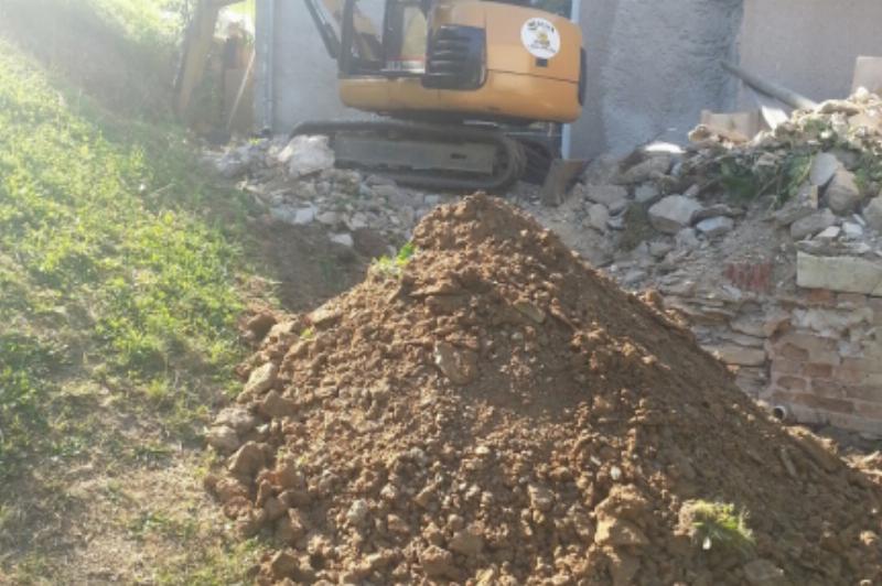 Demolice-5.jpg