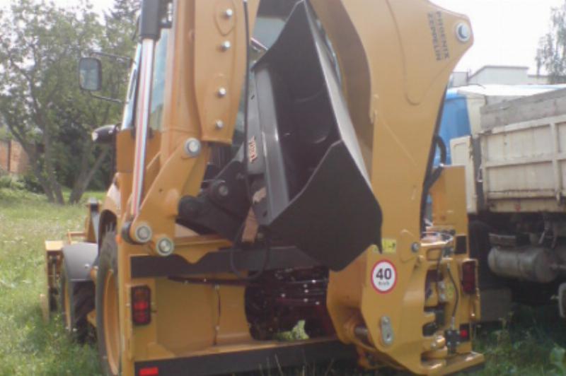 Preprava-mechanizace-6.JPG.jpg