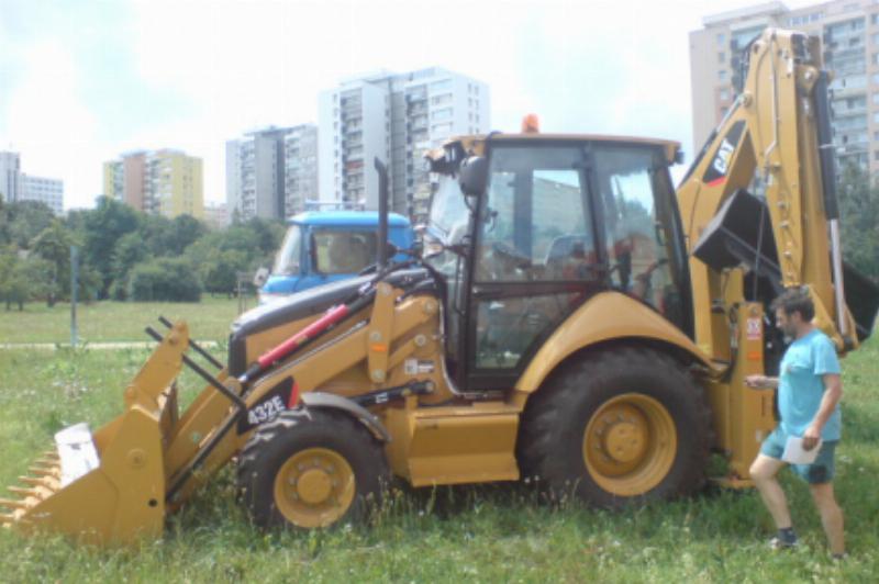 Preprava-mechanizace-7.JPG.jpg