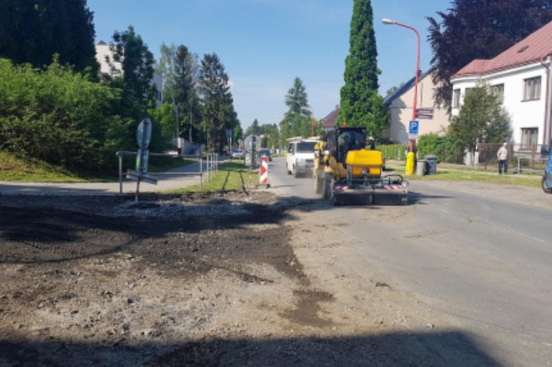 Vystavba-inzenyrskych-siti-1.jpg