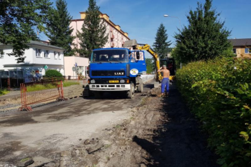 Vystavba-inzenyrskych-siti-3.jpg