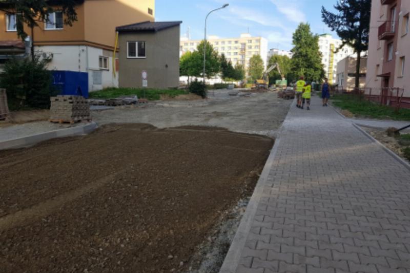 Vystavba-inzenyrskych-siti-5.jpg